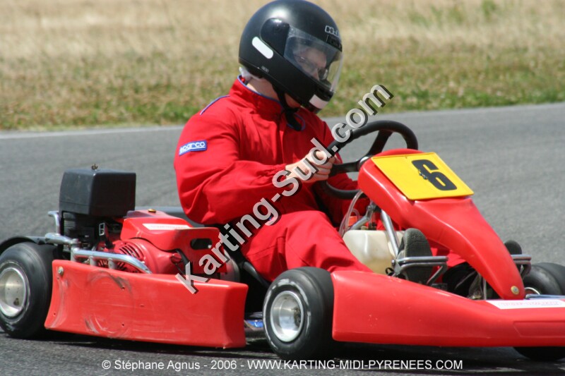 CFuniversitaire-10062006 257.jpg